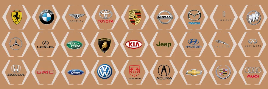 Locksmith Key Shop Sun City, AZ 623-687-2367 Locksmith Key Shop Sun City, AZ 623-687-2367 - auto-cont-02