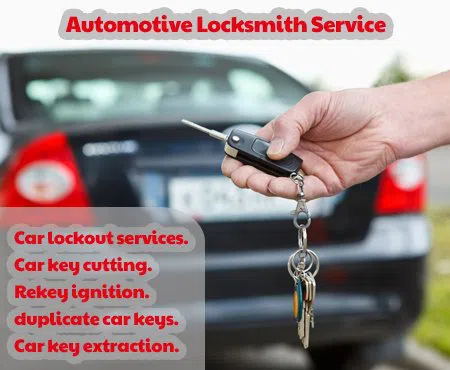 Locksmith Key Shop Sun City, AZ 623-687-2367 Locksmith Key Shop Sun City, AZ 623-687-2367 - auto-content-01