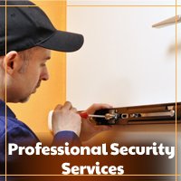 Locksmith Key Shop Sun City, AZ 623-687-2367 Locksmith Key Shop Sun City, AZ 623-687-2367
