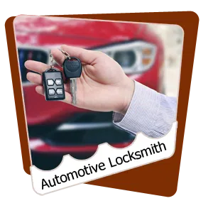 Locksmith Key Shop Sun City, AZ 623-687-2367 Locksmith Key Shop Sun City, AZ 623-687-2367