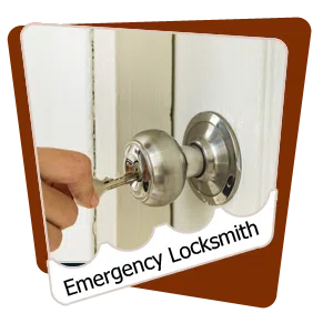 Locksmith Key Shop Sun City, AZ 623-687-2367 Locksmith Key Shop Sun City, AZ 623-687-2367 - sb-eme