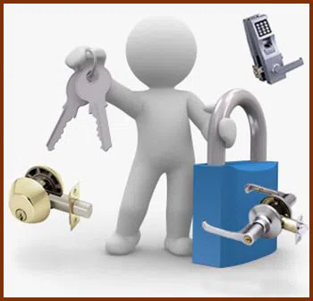 Locksmith Key Shop Sun City, AZ 623-687-2367 Locksmith Key Shop Sun City, AZ 623-687-2367 - 47-1