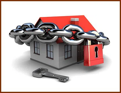 Locksmith Key Shop Sun City, AZ 623-687-2367 Locksmith Key Shop Sun City, AZ 623-687-2367 - 47-10