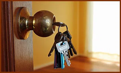 Locksmith Key Shop Sun City, AZ 623-687-2367 - 47-11