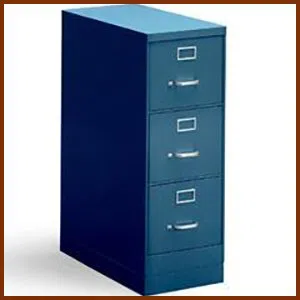 Locksmith Key Shop Sun City, AZ 623-687-2367 - 47-12