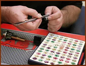 Locksmith Key Shop Sun City, AZ 623-687-2367 Locksmith Key Shop Sun City, AZ 623-687-2367 - 47-13