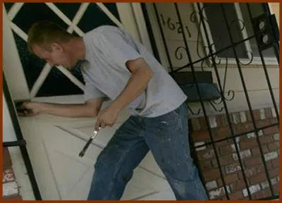 Locksmith Key Shop Sun City, AZ 623-687-2367