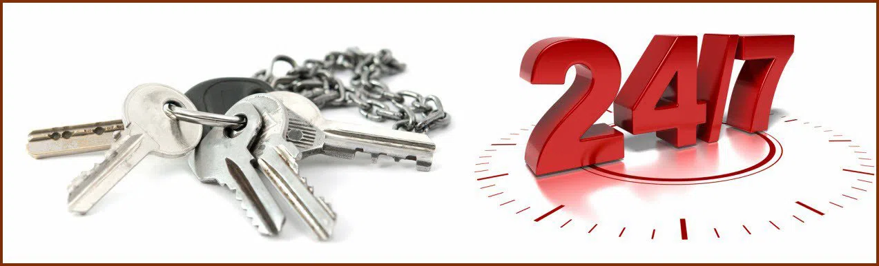Locksmith Key Shop Sun City, AZ 623-687-2367 - 47-15
