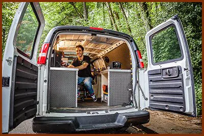 Locksmith Key Shop Sun City, AZ 623-687-2367 - 47-17