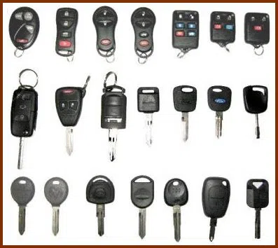 Locksmith Key Shop Sun City, AZ 623-687-2367 - 47-18