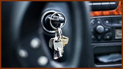 Locksmith Key Shop Sun City, AZ 623-687-2367 - 47-19
