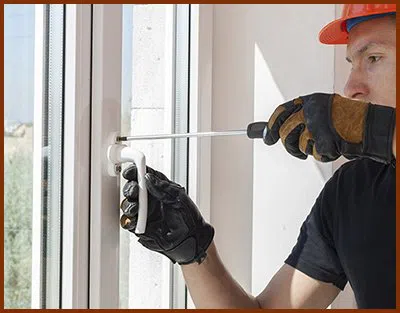 Locksmith Key Shop Sun City, AZ 623-687-2367 Locksmith Key Shop Sun City, AZ 623-687-2367 - 47-2