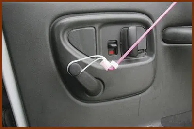 Locksmith Key Shop Sun City, AZ 623-687-2367 - 47-21