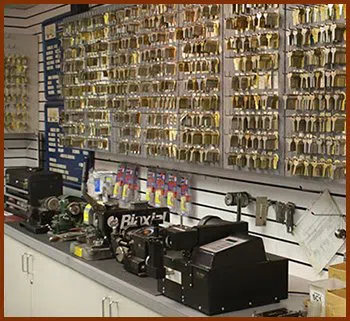 Locksmith Key Shop Sun City, AZ 623-687-2367 - 47-3