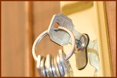 Locksmith Key Shop Sun City, AZ 623-687-2367 - 47-4