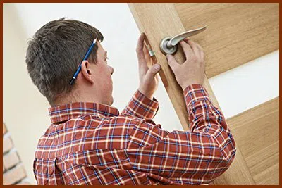 Locksmith Key Shop Sun City, AZ 623-687-2367 - 47-5