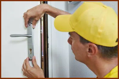 Locksmith Key Shop Sun City, AZ 623-687-2367 - 47-7