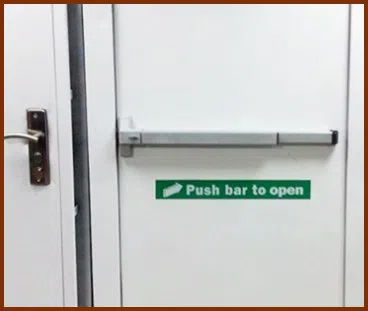 Locksmith Key Shop Sun City, AZ 623-687-2367 - 47-8