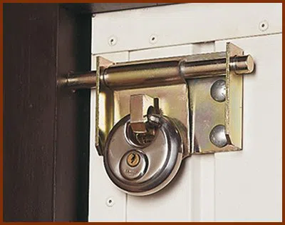 Locksmith Key Shop Sun City, AZ 623-687-2367 - 47-9