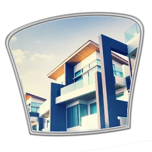 Locksmith Key Shop Sun City, AZ 623-687-2367 - ab-com