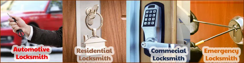 Locksmith Key Shop Sun City, AZ 623-687-2367 Locksmith Key Shop Sun City, AZ 623-687-2367