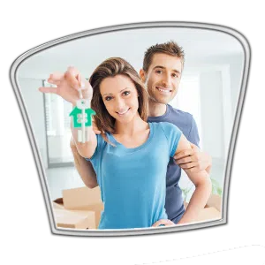 Locksmith Key Shop Sun City, AZ 623-687-2367 - ab-res