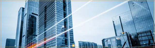 Locksmith Key Shop Sun City, AZ 623-687-2367 - comm-content-01