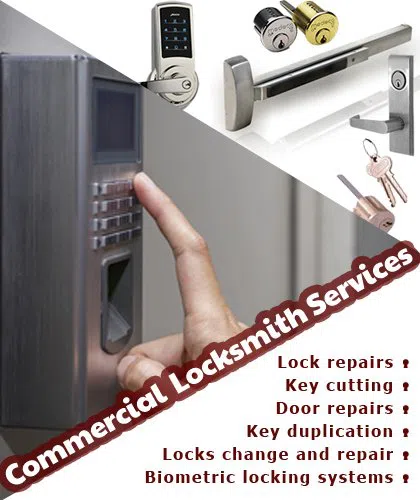 Locksmith Key Shop Sun City, AZ 623-687-2367 - comm-content-02
