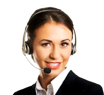 Locksmith Key Shop Sun City, AZ 623-687-2367 Locksmith Key Shop Sun City, AZ 623-687-2367 - contact