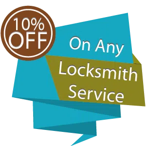 Locksmith Key Shop Sun City, AZ 623-687-2367 - discount