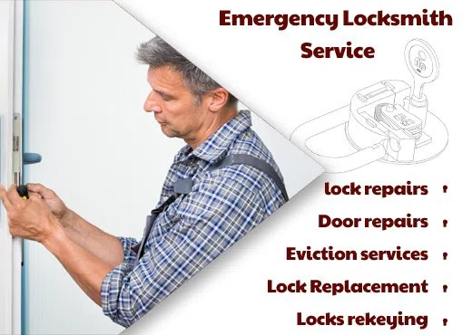 Locksmith Key Shop Sun City, AZ 623-687-2367 - eme-content-01