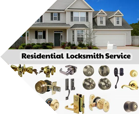 Locksmith Key Shop Sun City, AZ 623-687-2367 - res-content-01