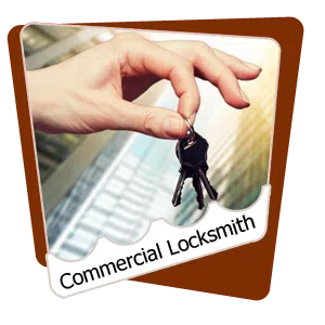 Locksmith Key Shop Sun City, AZ 623-687-2367 - sb-com